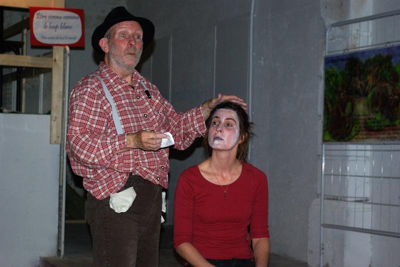 RacontLoups Lire en fete 2007 TonnayChte019.JPG